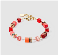 Bracciale Coeur De Lion Donna in Acciaio 2838/30-0300 - 2838/30-0300